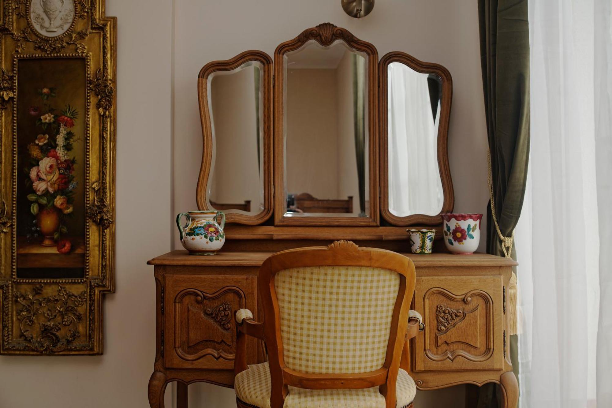 Bed and Breakfast Czapla Stare Sady Миколайки Экстерьер фото